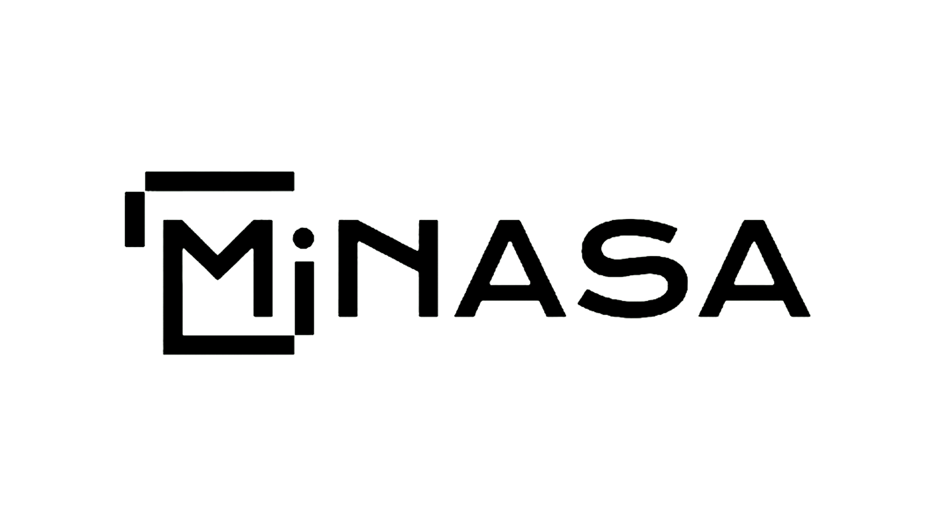 minasa.in